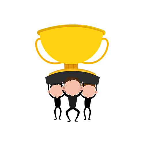 Selamatan Desa Karangwidoro 2025