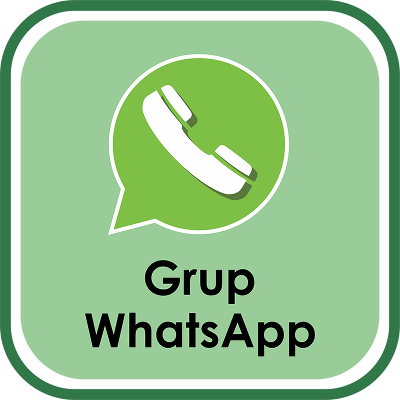 Ikon Grup WhatsApp
