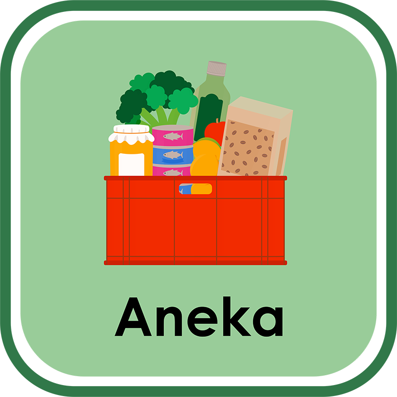 Aneka