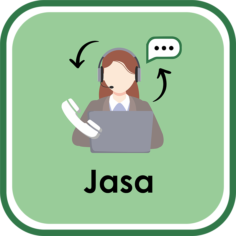 Jasa