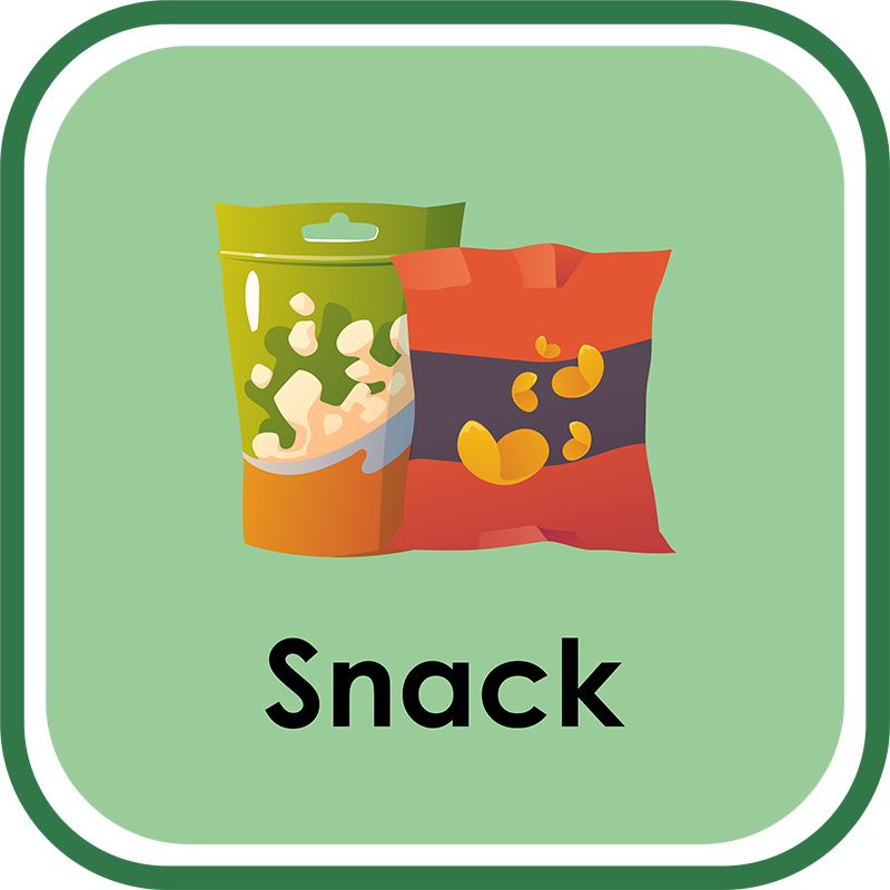 Snack